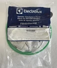 Electrolux Frigidaire 5304510029 Prepack Han 8784 New Sealed. Fixed Price $12.99.