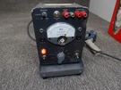 General Radio Megohmmeter Type 1862-C Electrical Testing Device. Fixed Price $149.99.