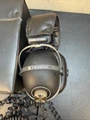 Pioneer SE-405 Stereo Headphones Dual Volume Controls Used. Fixed Price $72.95.
