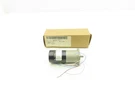 Trw Globe Motors 83A114-3382 Gearcase 20WATT 115VAC 1PH .354 Rpm. Fixed Price $219.99.