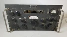 Vintage Collins 51J-4 Ham Radio Receiver. Fixed Price $160.00.