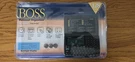 Casio Boss Personal Business Organizer System SF-4700L 128 Kb. Fixed Price $31.88.