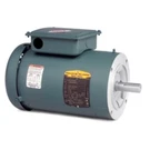 Baldor Reliance VEUHM3558T Electric Motor New In Box. Fixed Price $659.99.