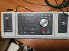 Vintage Kmart Model S4000 Television Video Game. Fixed Price $25.00.