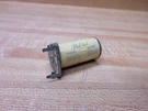 Phillips Control 42EC Phil-trol Relay. Fixed Price $113.44.