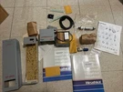 Heathkit Laser Trainer ET-4200 & Receiver ETA-4200 Zenith Educational Systems. Fixed Price $675.99.