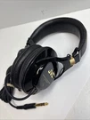 Vintage Jvc HA-D990 Stereo Headphones.. Fixed Price $139.00.