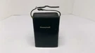 Honeywell W136 Test Meter With Leather Case. Fixed Price $25.00.