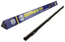 Pacer Performance 20-800 Outback F4 Running Lights. Fixed Price $75.52.