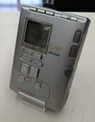 Sony TCD-D100 Dat Walkman Recorder W/ Box Adapter Manual Accessories Japan. Fixed Price $1500.00.