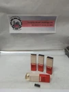RCA,SK3078,SOLID State Replacement Device Lot Of 4 Nos. Fixed Price $12.00.