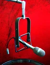 Vintage 1984 Electro Voice DS-35 Dynamic Cardioid Microphone W Accessories PL95. Fixed Price $395.00.