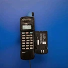 Vintage Uniden CP5600 Brick Cell Phone. Fixed Price $21.68.