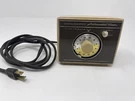 General Electric Automatic Timer 8110B Vintage Visit. Fixed Price $16.94.