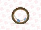 Nitto P-422-2 / P4222 (used). Fixed Price $50.31.