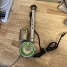 Vintage Used Hia Harada Am/fm Power Antenna From 69 Lotus Europa. Fixed Price $15.00.