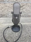 Rca 77DX Vintage Microphone Ribbon Rare Serviced. Fixed Price $1999.99.