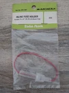 1PC. Radio Shack Archer 270-1281 Inline Fuse Holder. Nos. Fixed Price $13.29.