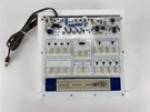 Vintage Heathkit ET-3200 Digital Design Experimenter 85-1599-2. Fixed Price $36.73.
