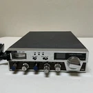 Realistic TRC-449 Cb Radio. Fixed Price $139.00.