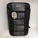 Lowepro Droneguard Backpack Case Dji - Brand New Phantom. Fixed Price $70.00.