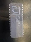 Amd AM2940DC Integrated Circuit. Fixed Price $25.00.