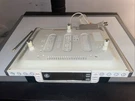 Ge Spacemaker Radio/cd Player 7-5295A Parts Only (radio And Light Works) Read. Fixed Price $13.55.