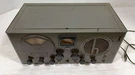 Vintage Hallicrafters Sky Champion S-20R Radio. Fixed Price $60.00.