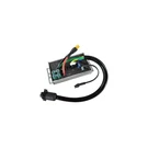 Ryobi 997059001 Genuine Oem Deck Motor Control Slave Unit. Fixed Price $1724.43.