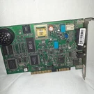 Us Robotics Sportster 0484 Internal 8-BIT Isa 56K V.90 Voice Fax Modem. Fixed Price $50.00.