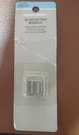 Radio Shack/archer Cat. No. 276-137 Infrared (ir) Detector Module New Old Stock. Fixed Price $7.95.