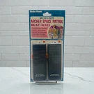 Radio Shack Archer Space Patrol Walkie Talkie 60-4004 New Nos. Fixed Price $205.00.