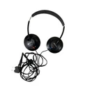 Sony MDR-S30 Dynamic Stereo Headphones. Fixed Price $75.00.