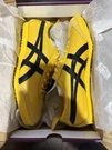 Onitsuka Tiger Mexico 66 Deluxe Made Japan 1181A436-750 (original Box) M-8.5. Fixed Price $350.00.