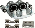 Trw BHV947E Brake Caliper For, Iveco. Fixed Price $124.78.