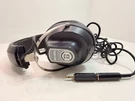 Vintage Koss KO-727B Professional Stereo Headphones Usa. Fixed Price $29.75.