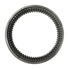 R156869 Ring Gear Fits John Deere Tractor 8100 8110 8200 8210 8300 8310 +. Fixed Price $275.99.