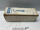 Wahl, Vintage Thermal Spot Heater Circuit Tester, Gun Model 5800 Box. Fixed Price $70.00.