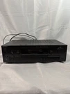 Sony STR-D390 Stereo Receiver Black Am/fm Radio Tuner, Tape, Cd, Phono Remote. Fixed Price $55.00.
