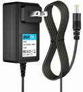Ac Adapter Charger For Sony TMR-RF985R Stereo Transmitter MDR-RF985R Dc Power. Fixed Price $12.08.