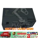New Siemens Dp Interface Module IM151-1. Fixed Price $128.09.