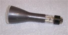Heathkit 3RP1. Fixed Price $65.00.
