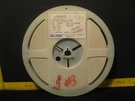 GMC10CG220J50NT Cal-chip CAP0603 Cog 22PF 5% 50V Capacitors Reel Of 3000+/-. Fixed Price $10.00.