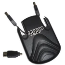 Retractable Flat Firewire Ilink Cable For Sony VMC-IL4615 Ieee 1394 4PIN To 6PIN. Fixed Price $5.95.