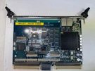 Advanet Advme 7516 Freescal Powerpc MPC8572E Processor Vmebus Cpu Board. Fixed Price $1999.73.