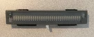 Fluke 9010A Display Noritake Itron FG326 Compatible Drop Replacement Vfd. Fixed Price $109.75.