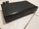 Yamaha CDX-470 Disc Player. Fixed Price $112.22.