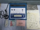Heathkit Electronic Design Experimenter ET-3100A With Illustration Booklet. Fixed Price $26.00.