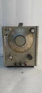 Hp 204C Oscillator Make Offers! Ups Shipping!. Fixed Price $95.00.