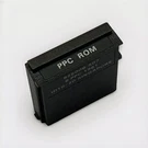 Ppc Rom Module For Hewlett Packard Hp 41CV 41CX Calculator. Fixed Price $280.00.